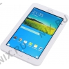 Samsung Galaxy Tab 3 Lite SM-T116-8 Cream White  4Core 1.3Ghz/1/8Gb/3G/GPS/ГЛОНАСС/WiFi/BT/Andr/7"/0.32 кг