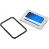 SSD 500 Gb SATA 6Gb/s Crucial BX100 <CT500BX100SSD1>  2.5" MLC