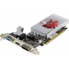 2Gb <PCI-E> DDR3 Gainward <GeForce GT740> (RTL)  128bit D-Sub+DVI+HDMI