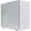 Miditower Fractal Design <FD-CA-DEF-R5-WT> Define R5 White ATX без  БП,  с  дверцей