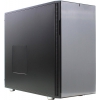 Miditower Fractal Design <FD-CA-DEF-R5-TI> Define R5 TitaniumGrey ATX без  БП, с дверцей