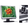 20"    MONITOR ACER AL2021/MS (LCD, 1600X1200, +DVI)