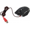 Bloody Terminator Laser Gaming Mouse <TL9> (RTL)  USB 9btn+Roll