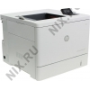 HP COLOR LaserJet Enterprise M553n <B5L24A> (A4, 38стр/мин, 1Gb,  сетевой,  USB2.0,  LCD)