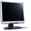 19"    MONITOR ACER AL1921H (LCD, 1280X1024, +DVI)