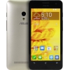 ASUS Zenfone 5 <90AZ00P4-M01270> Gold (1.2GHz,2GB RAM, 5" 1280x720  IPS,4G+BT+WiFi+GPS, 16Gb+microSD,8Mpx,Andr)