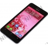 ASUS Zenfone 5 <90AZ00P2-M01250> White (1.2GHz,2GB RAM, 5" 1280x720  IPS,4G+BT+WiFi+GPS, 16Gb+microSD,8Mpx,Andr)