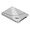Накопитель SSD Intel жесткий диск SATA 2.5" 800GB MLC S3710 SSDSC2BA800G401 (SSDSC2BA800G401937745)