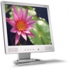 17"    MONITOR ACER AL1731 (LCD, 1280X1024, +DVI, RCA, S-VIDEO)