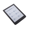 Электронная книга PocketBook 630 6" E-ink HD Pearl 758x1024 Touch Screen 1Ghz 256Mb/4Gb Темно-коричневый