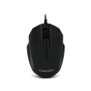 Мышь CANYON CNR-FMSO01 USB