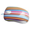 Canyon CNL-MSO07S Stripes edition USB