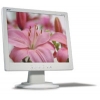 15"    MONITOR ACER AL1511/EW <WHITE> (LCD, 1024X768)