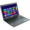 ASUS X553MA <90NB04X6-M14940>  Cel  N2840/2/500/WiFi/BT/Win8/15.6"/1.92  кг