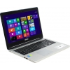 ASUS Transformer Book Flip TP500LB <90NB08A1-M00080>  i7  5500U/8/1Tb/940M/WiFi/BT/Win8/15.6"/2.26  кг