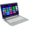 hp Pavilion 17-f110nr <K6Y36EA#ACB> A10  5745M/8/1Tb/DVD-RW/R7M260/WiFi/BT/Win8/17.3"/2.77 кг