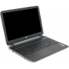 hp Pavilion 15-p250ur <L1T04EA#ACB>  Pent  N3540/4/500/DVD-RW/830M/WiFi/BT/DOS/15.6"/2.23  кг