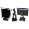 20.1" MONITOR BELINEA 102025   (LCD, 1600X1200, +DVI)