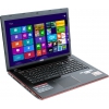 MSI GE70 2PE <9S7-175912-671>  i7 4720HQ/8/1Tb/DVD-RW/GTX860M/WiFi/BT/Win8/17.3"/3 кг