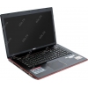 MSI GE70 2PC <9S7-175912-473>  i5  4210H/8/1Tb/DVD-RW/GTX850M/WiFi/BT/DOS/17.3"/2.95  кг