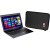 MSI GS70 2QD <9S7-177314-290>  i7  4720HQ/8/1Tb+128SSD/GTX965M/WiFi/BT/Win8/17.3"/2.7  кг
