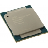 CPU Intel Xeon E5-2650 V3  2.3 GHz/10core/2.5+25Mb/105W/9.6GT/s LGA2011-3