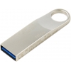 Kingston DataTraveler SE9 <DTSE9G2/16GB> USB3.0 Flash  Drive 16Gb (RTL)