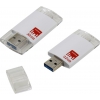 Strontium Nitro <SR32GWHOTGAZ> USB3.0/Lightning Flash  Drive 32Gb