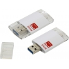Strontium Nitro <SR64GWHOTGAZ> USB3.0/Lightning  Flash  Drive  64Gb