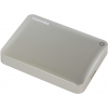 Toshiba Canvio Connect II <HDTC820EC3CA> Gold USB3.0 2.5" HDD  2Tb  EXT  (RTL).