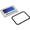 SSD 1 Tb SATA 6Gb/s Crucial BX100  <CT1000BX100SSD1> 2.5" MLC