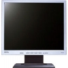 19"    MONITOR BENQ FP937S-D <SILVER-BLACK> (LCD, 1280X1024, +DVI)
