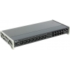 TASCAM US-16x08 (RTL) (Analog 16in/8out, MIDI  in/out,  24Bit/96kHz,  USB2.0)