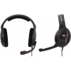 Наушники с микрофоном Sennheiser G4ME ONE  (шнур 3м) <506080>