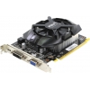 1Gb <PCI-E> DDR-5 Palit <GeForce GT740  OC> (RTL) D-Sub+DVI+miniHDMI