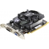 1Gb <PCI-E> DDR-5 Palit <GeForce GT740>  (RTL) D-Sub+DVI+miniHDMI