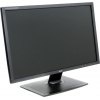 24"    ЖК монитор IIYAMA ProLite GE2488HS-B1 <Black> (LCD, Wide, 1920x1080,  D-Sub, DVI, HDMI)