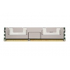 Память 32GB PC14900 LRDIMM KVR18L13Q4/32 Kingston