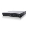 IP-видеорегистратор 32CH DS-7732NI-E4/16P HIKVISION