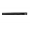 IP-видеорегистратор 8CH DS-7608NI-E2/8P HIKVISION
