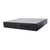 IP-видеорегистратор 16CH DS-7716NI-E4/16P HIKVISION