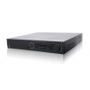 IP-видеорегистратор 32CH DS-7732NI-E4 HIKVISION