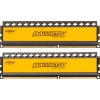 Память DDR3 2x8Gb 1600MHz Crucial BLT2CP8G3D1608DT1TX0CEU RTL PC3-12800 CL8 DIMM 240-pin 1.5В