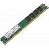 Память DDR3L 8Gb 1600MHz Kingston KVR16LN11/8 RTL PC3-12800 CL11 DIMM 240-pin 1.35В