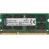 Память DDR3L 8Gb 1600MHz Kingston KVR16LS11/8 RTL PC3-12800 CL11 SODIMM 204-pin 1.35В