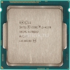 Процессор Intel Original Core i3 4170 Soc-1150 (CM8064601483645S R1PL) (3.7GHz/Intel HD Graphics 4400) OEM
