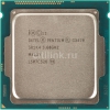 Процессор Intel Original Pentium Dual-Core G3470 Soc-1150 (CM8064601482520S R1K4) (3.6GHz/5000MHz/Intel HD Graphics) OEM