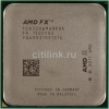 Процессор AMD FX 8300 AM3+ (FD8300WMW8KHK) (3.3GHz/5200MHz) OEM