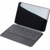 Трансформер HP Pavilion x2 10-k056ur Atom Z3736F/2Gb/SSD32Gb/Intel HD Graphics/10.1"/IPS/Touch/HD+ (1280x800)/Windows 8.1 32/green/WiFi/BT/Cam (L0Z81EA)