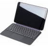 Трансформер HP Pavilion x2 10-k065ur Atom Z3736F/2Gb/SSD64Gb/Intel HD Graphics/10.1"/IPS/Touch/HD+ (1280x800)/Windows 8.1 32/violet/WiFi/BT/Cam (L4F99EA)